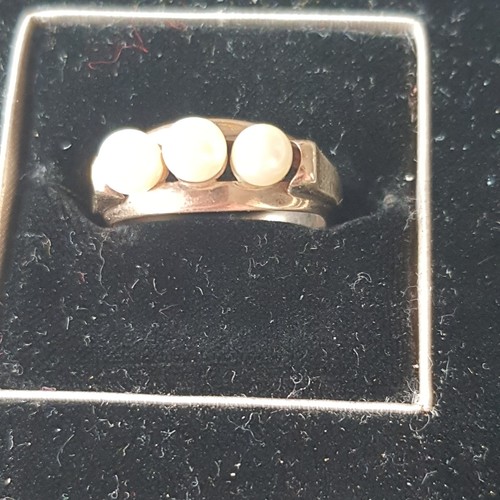 Alt ring 333 - alt,